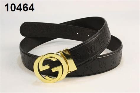 buy gucci belt|affordable gucci belt.